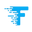 Flaretek logo