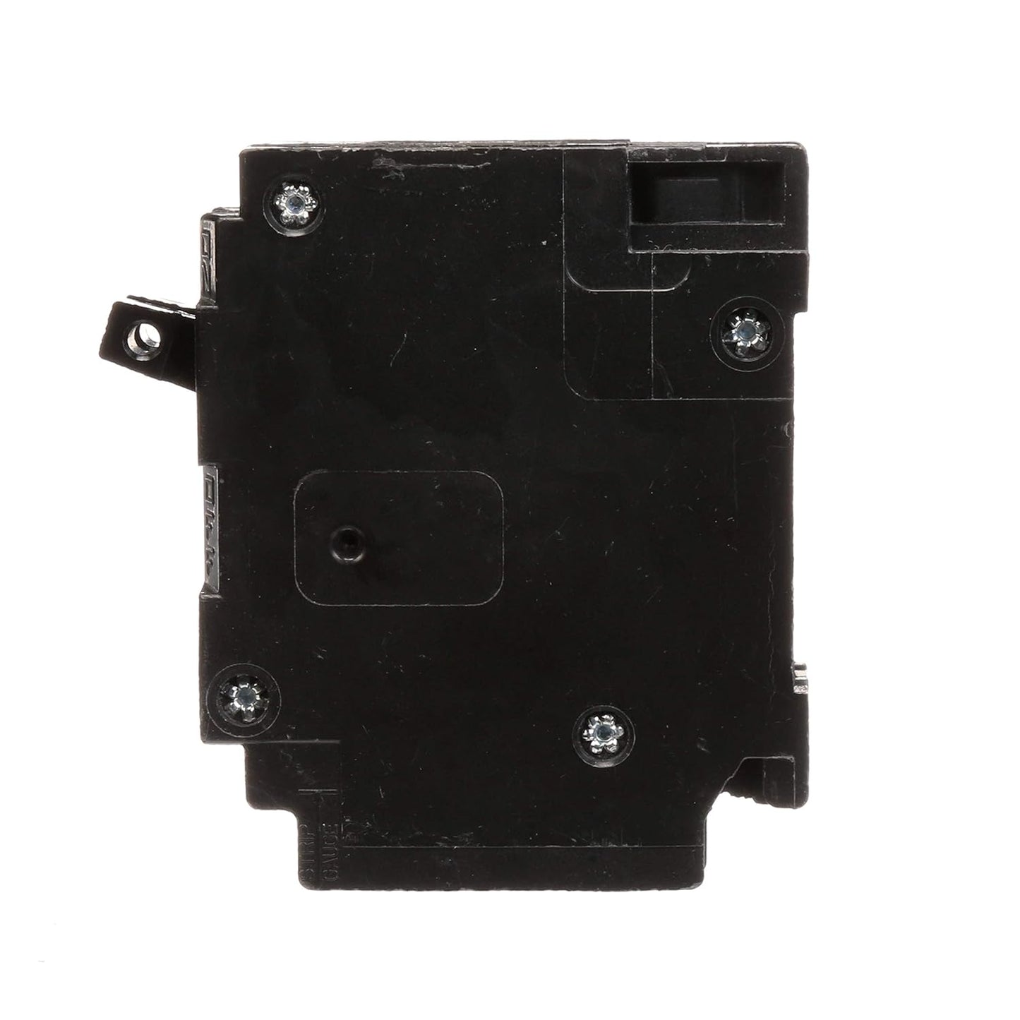 Siemens QP Q1515 15A Single-Pole 120V Circuit Breaker