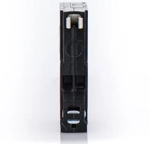 Square D QO QO1515 515A Single-Pole 120V Circuit Breaker