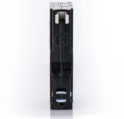 Square D QO QO1515 515A Single-Pole 120V Circuit Breaker