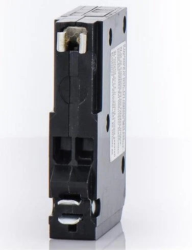 Square D QO QO3030 30A Three-Pole 240V Circuit Breaker