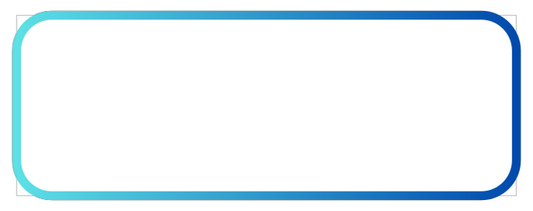 (REQUEST A QUOTE) 14-50R-WR, Power Outlet