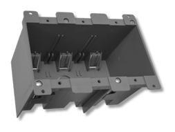 (REQUEST A QUOTE) PLS-1-SN55Z, Electrical Box
