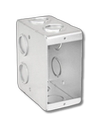 (REQUEST A QUOTE) PLS-1G3-02, Masonry Box