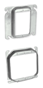(REQUEST A QUOTE) PLS-1MC-5/8, Plaster Ring Cover