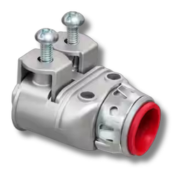 (REQUEST A QUOTE) PLS-2-38CL, Snap In Connector