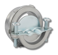 (REQUEST A QUOTE) PLS-2-892, Romex Connector