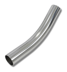 (REQUEST A QUOTE) PLS-2-E109, EMT Elbow