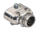 (REQUEST A QUOTE) PLS-2-SF10, Duplex Connector
