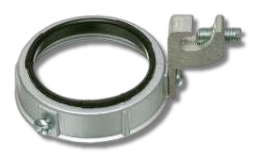 (REQUEST A QUOTE) PLS-2-Z887, Grounding Bushing