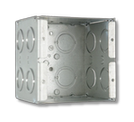 (REQUEST A QUOTE) PLS-2G3-02, Masonry Box