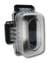 (REQUEST A QUOTE) PLS-3161A, Cover Plate