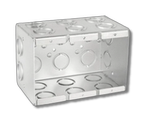 (REQUEST A QUOTE) PLS-3G3-02, Masonry Box