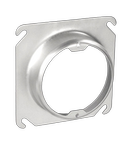 (REQUEST A QUOTE) PLS-3MC-5/8, Plaster Ring Cover