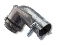 (REQUEST A QUOTE) PLS-90AFC-075, Rigid Watertight Hub