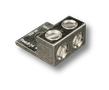 (REQUEST A QUOTE) PLS-ADT-2, Terminal Lug