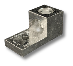 (REQUEST A QUOTE) PLS-ADT-350, Terminal Lug