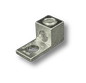 (REQUEST A QUOTE) PLS-AST-2, Terminal Lug