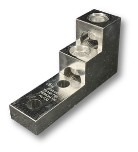(REQUEST A QUOTE) PLS-AST2-750, Terminal Lug