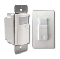 (REQUEST A QUOTE) PLS-BAG-001, General Switch