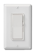 (REQUEST A QUOTE) PLS-BAK-004AG, General Switch