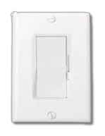 (REQUEST A QUOTE) PLS-BAK-012C-NS, General Switch