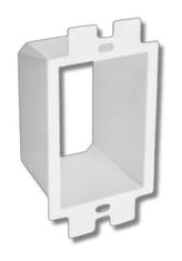 (REQUEST A QUOTE) PLS-CE101, Electrical Box
