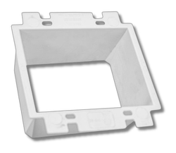 (REQUEST A QUOTE) PLS-CE102, Electrical Box