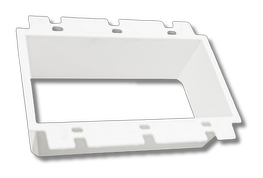 (REQUEST A QUOTE) PLS-CE103, Electrical Box