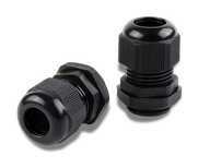 (REQUEST A QUOTE) PLS-CG2, Cable Connector