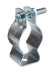 (REQUEST A QUOTE) PLS-CH2, Conduit Hanger