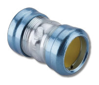 (REQUEST A QUOTE) PLS-ECC4, Compression Coupling