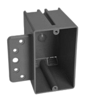 (REQUEST A QUOTE) PLS-EOB-18x, Electrical Box
