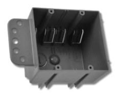 (REQUEST A QUOTE) PLS-EOB-32X, Electrical Box