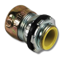 (REQUEST A QUOTE) PLS-ESR4, Raintight Connector