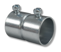 (REQUEST A QUOTE) PLS-EST4, Set Screw Coupling