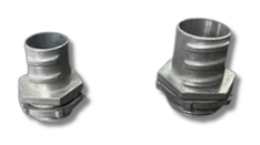(REQUEST A QUOTE) PLS-FCL-75, Flex Connectors
