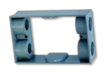 (REQUEST A QUOTE) PLS-GW5X-50, Weatherproof Box