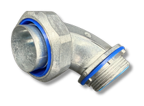 (REQUEST A QUOTE) PLS-LT90-100, Liquid Tight Connector