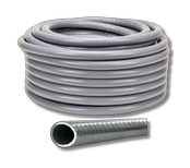 (REQUEST A QUOTE) PLS-LTC100, Liquid Tight Conduit