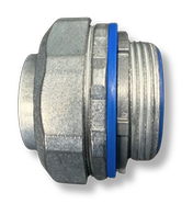 (REQUEST A QUOTE) PLS-LTS-075, Liquid Tight Connector