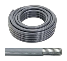 (REQUEST A QUOTE) PLS-LTSC50, Liquid Tight Conduit