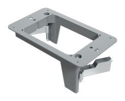 (REQUEST A QUOTE) PLS-LVB1, Electrical Box