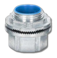 (REQUEST A QUOTE) PLS-MH2, Rigid Watertight Hub
