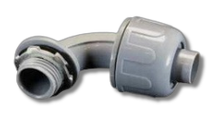 (REQUEST A QUOTE) PLS-MT3, Liquid Tight Connector