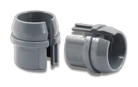 (REQUEST A QUOTE) PLS-NMC1, Romex Connector