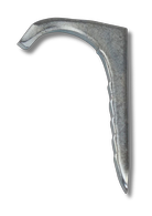 (REQUEST A QUOTE) PLS-NS075, Nail Strap