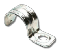 (REQUEST A QUOTE) PLS-OHS3, Hole Strap