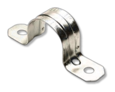 (REQUEST A QUOTE) PLS-OHS5, Hole Strap