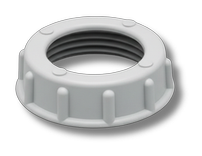(REQUEST A QUOTE) PLS-PB2, PVC Bushing